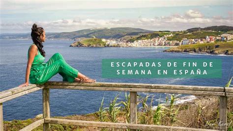 escapada de chicas fin de semana|Los mejores destinos para un viaje de chicas inolvidable